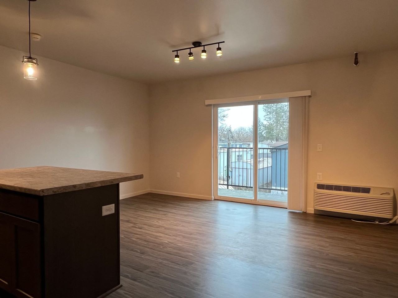 1026 W 1st St Unit D205 #D205 - Photo 5 of 10