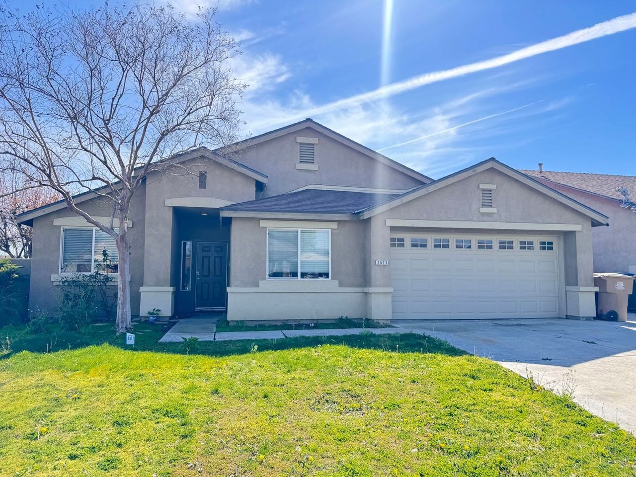 2517 Basque Hills Dr - Photo 2 of 21