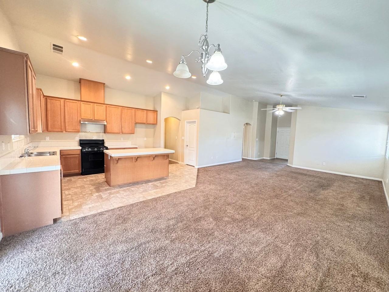 2517 Basque Hills Dr - Photo 6 of 21