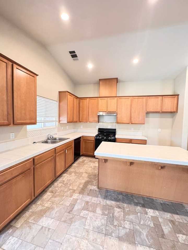 2517 Basque Hills Dr - Photo 7 of 21