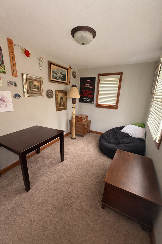 The Victorian - Photo 6 of 12