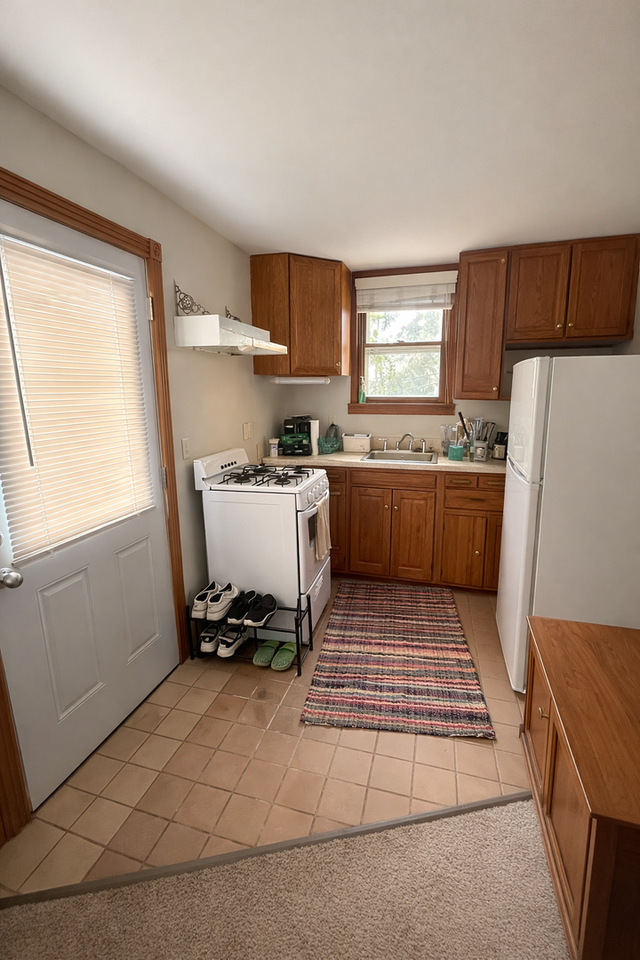 The Victorian - Photo 7 of 12