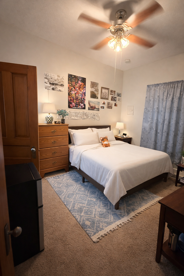 The Victorian - Photo 6 of 10