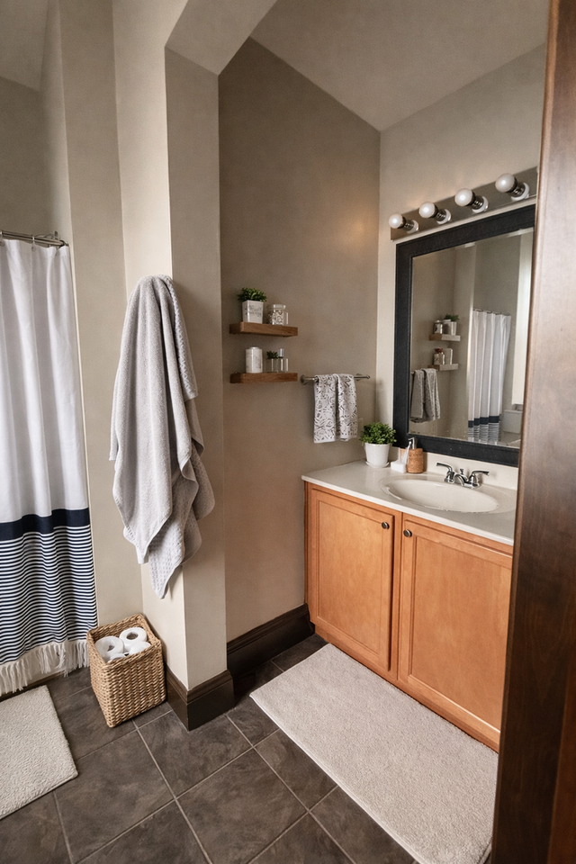 The Row - Photo 5 of 23