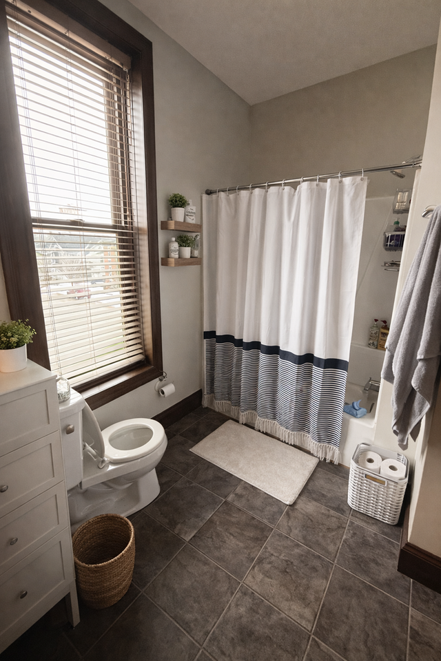 The Row - Photo 6 of 23