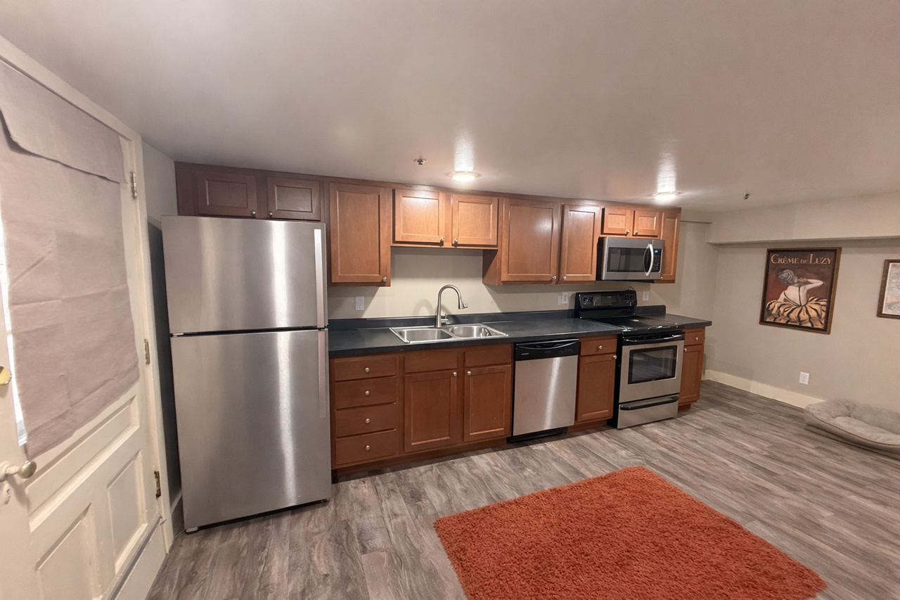 Falley - Photo 5 of 26