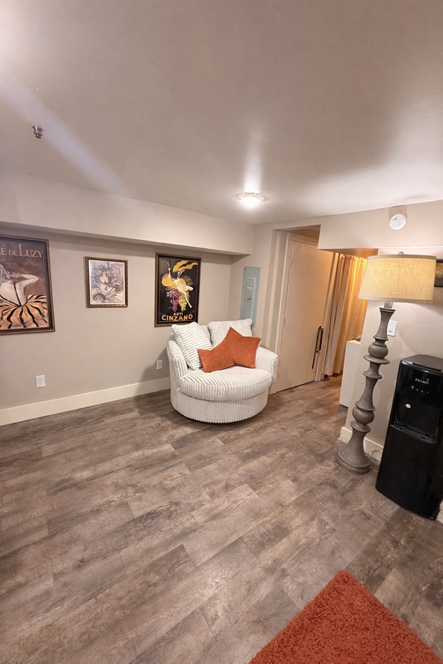 Falley - Photo 6 of 26