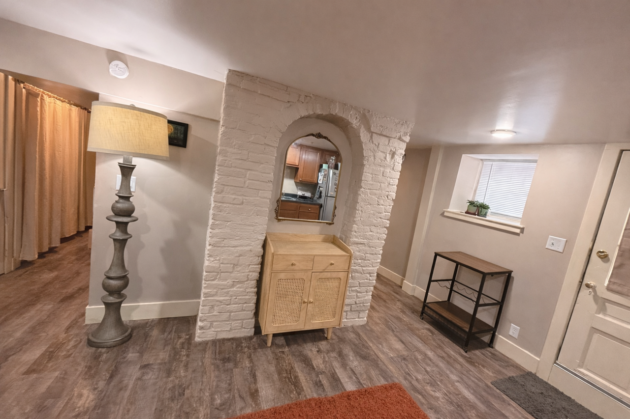 Falley - Photo 7 of 26