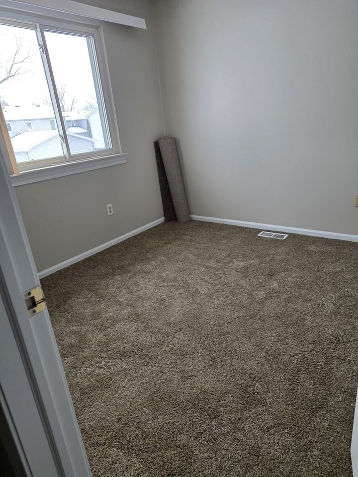 2622 Maple St #1 - Photo 7 of 9