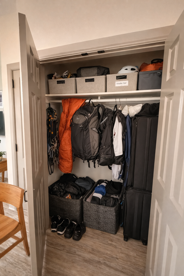 Schultz Lofts - Photo 3 of 28