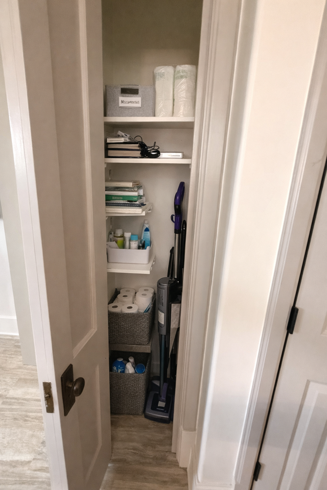 Schultz Lofts - Photo 4 of 28