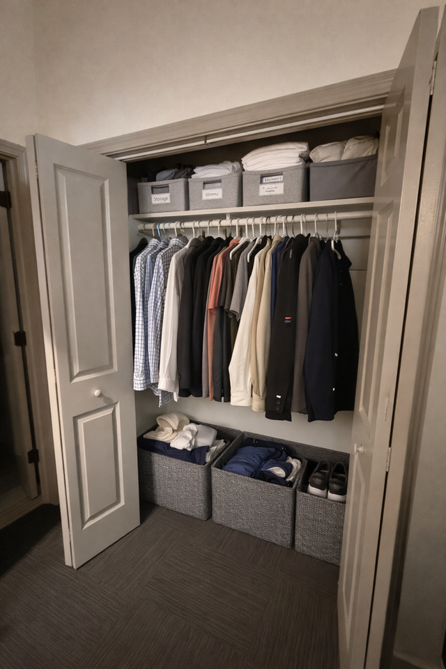 Schultz Lofts - Photo 6 of 28