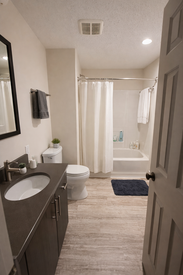 Schultz Lofts - Photo 7 of 28