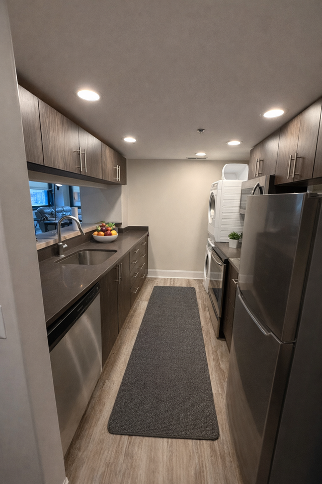 Schultz Lofts - Photo 5 of 28