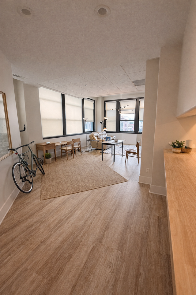 Schultz Lofts - Photo 6 of 28