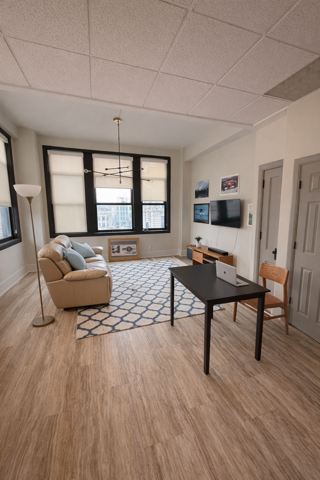 Schultz Lofts - Photo 3 of 28