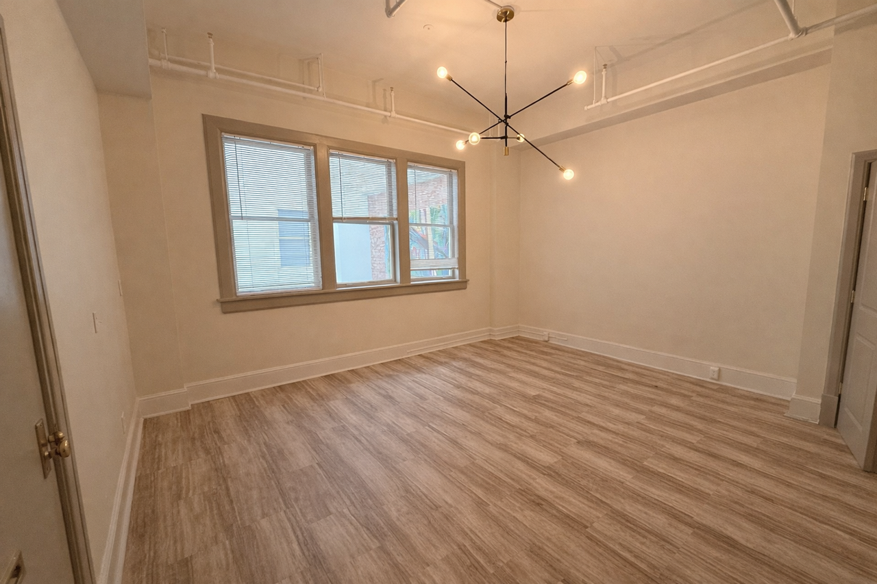 Schultz Lofts - Photo 3 of 18