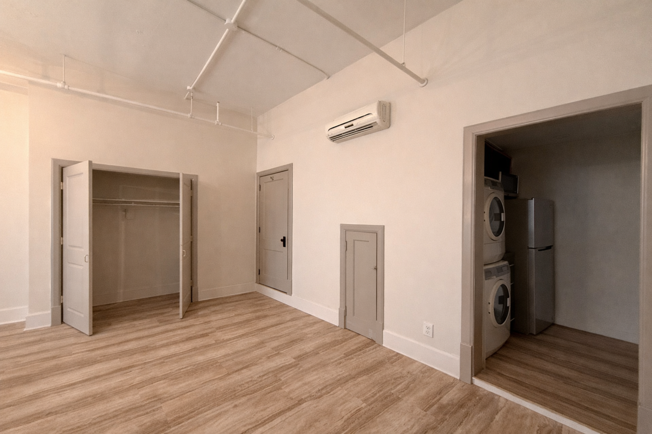Schultz Lofts - Photo 4 of 18