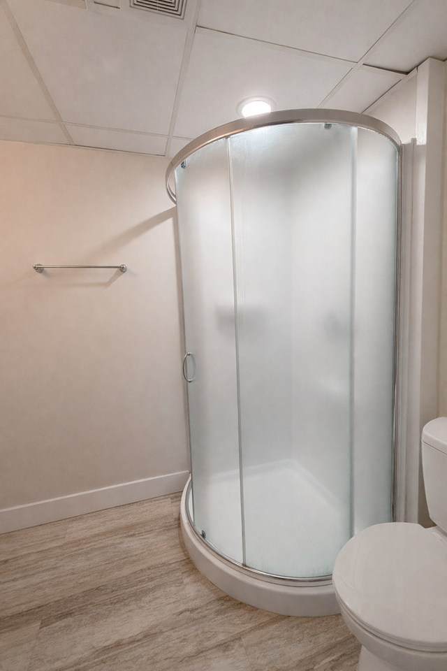 Schultz Lofts - Photo 5 of 18