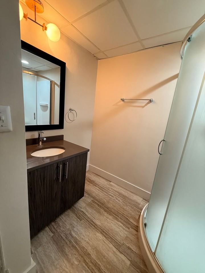 Schultz Lofts - Photo 6 of 18