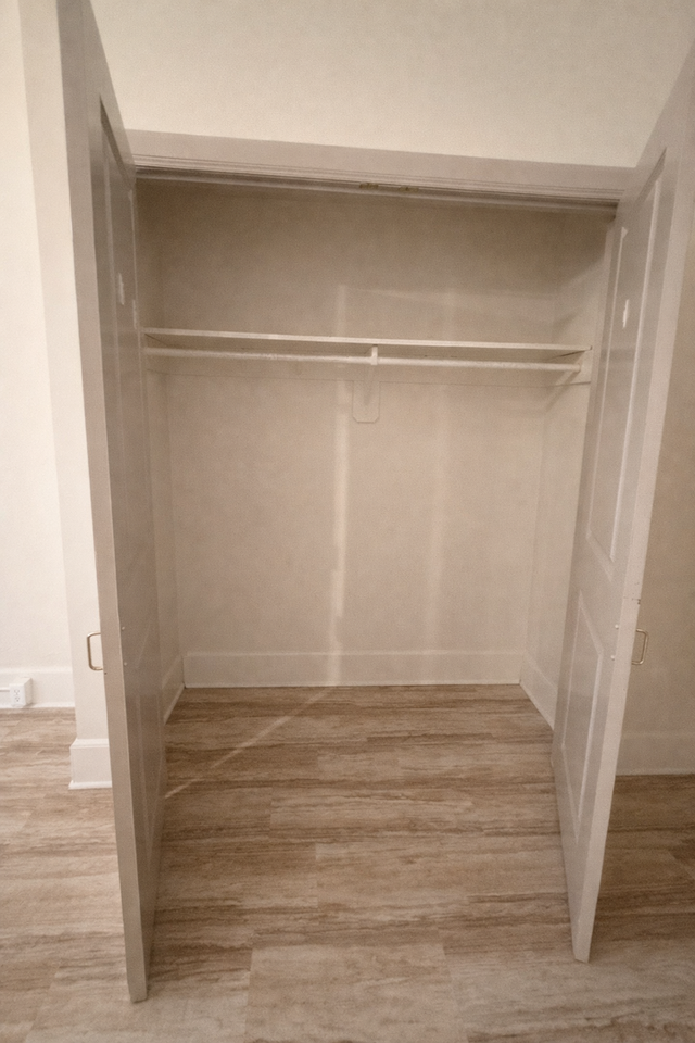 Schultz Lofts - Photo 7 of 18