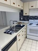 2720 West 63rd Place #203 - Photo 1 of 1