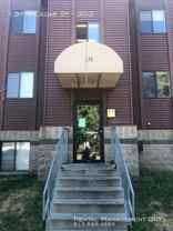 131 E Cedar St - Photo 1 of 1