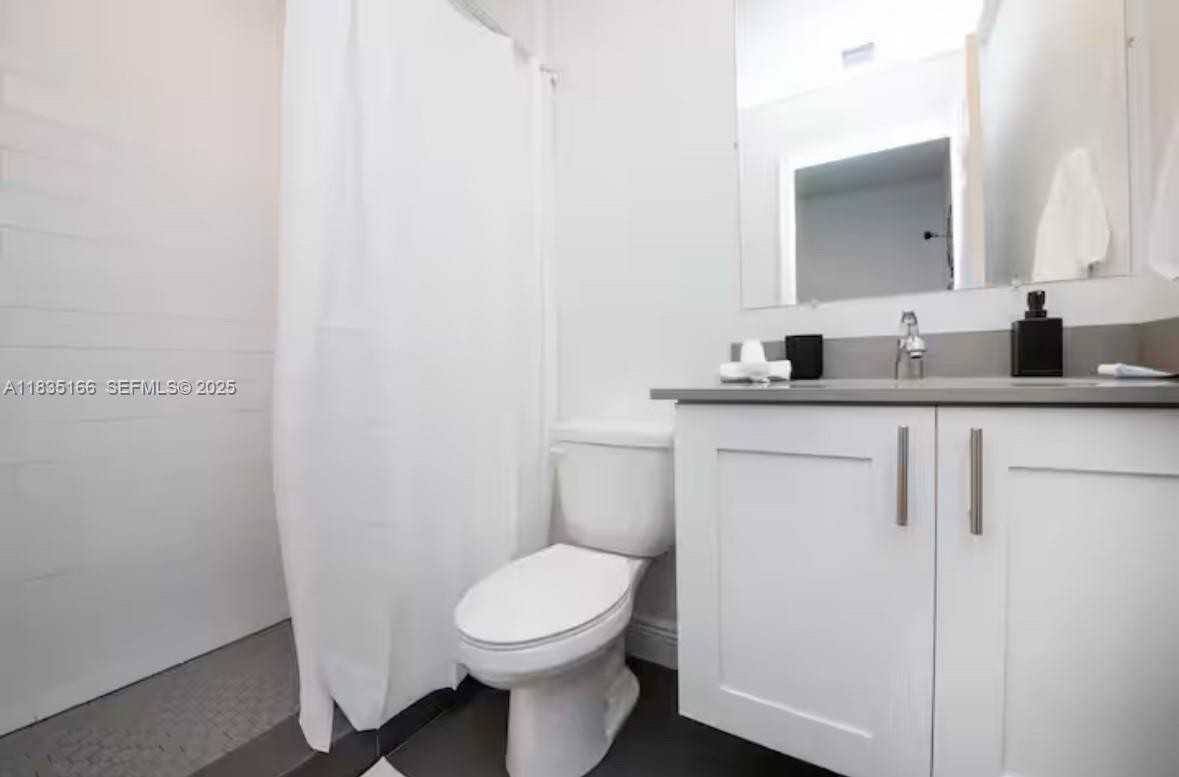 346 Northwest 35th Street #1 - Photo 2 of 15