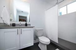 346 Northwest 35th Street #1 - Photo 1 of 1