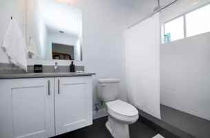 featured image of 346 Northwest 35th Street #1