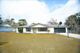 606 Water Rd #1 - Photo 1 of 1