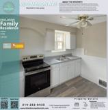 6532 Myron Ave #1 - Photo 1 of 1