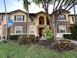 featured image of 9257 Southwest 227th Street #26