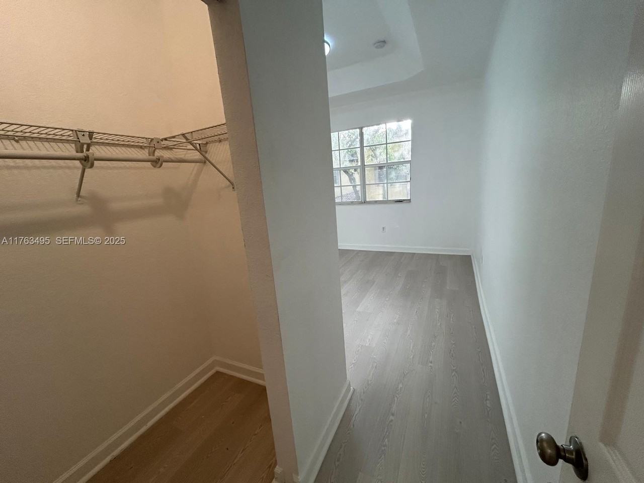 9257 Southwest 227th Street #26 - Photo 2 of 18