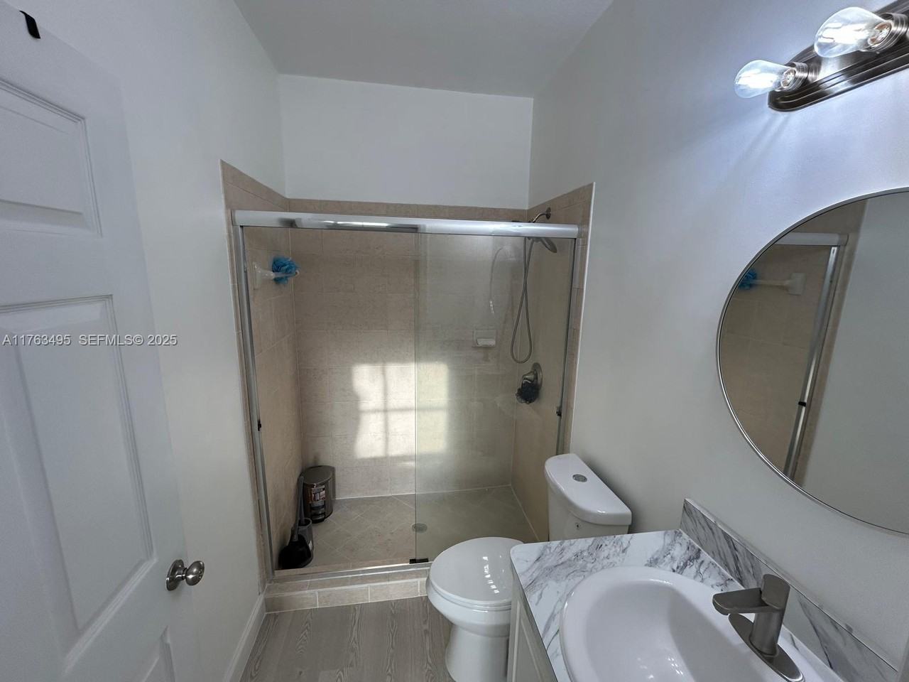 9257 Southwest 227th Street #26 - Photo 3 of 18