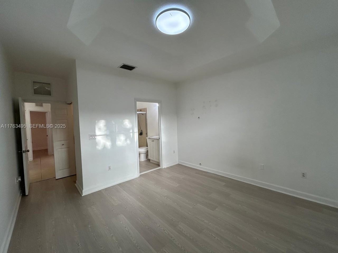 9257 Southwest 227th Street #26 - Photo 5 of 18