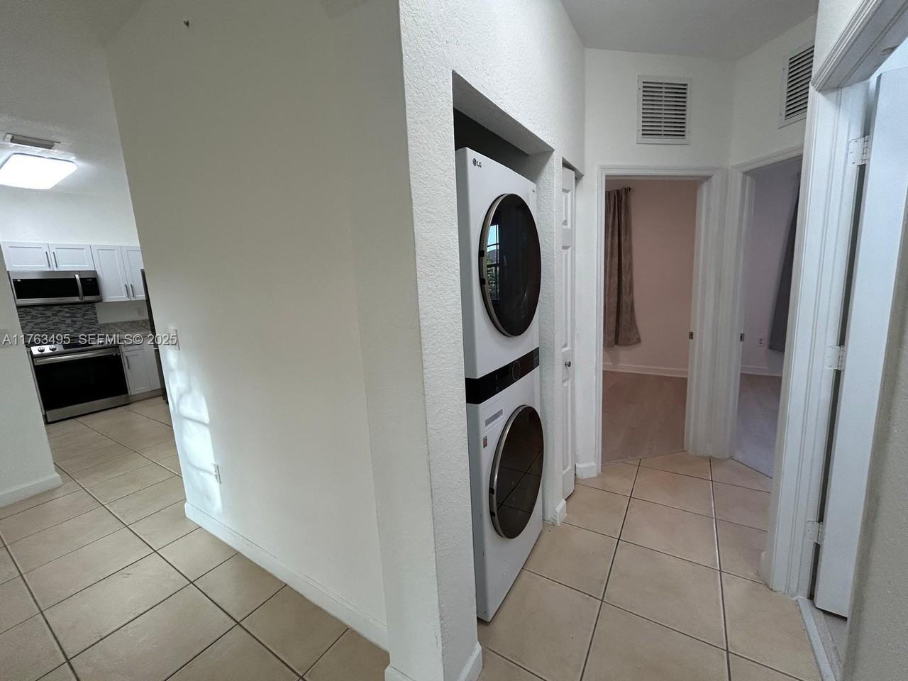 9257 Southwest 227th Street #26 - Photo 6 of 18