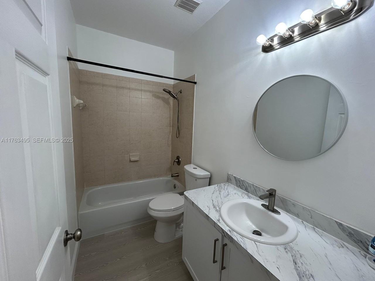 9257 Southwest 227th Street #26 - Photo 7 of 18