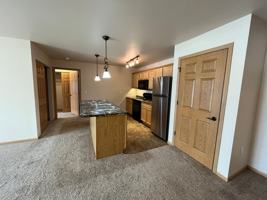 featured image of 1010 Berry Ave