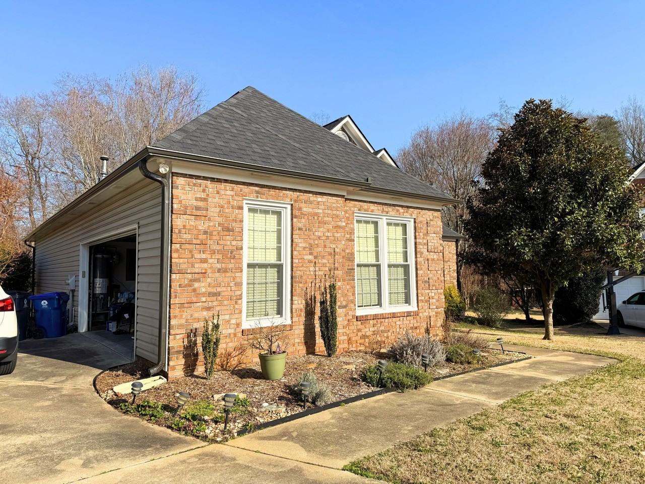 224 Trotters Ridge Ln #1 - Photo 2 of 41