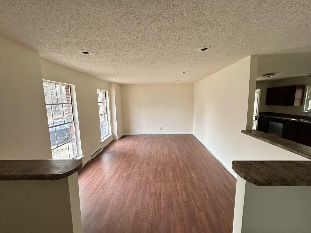 2508 Arcadia Pl #1 - Photo 2 of 12