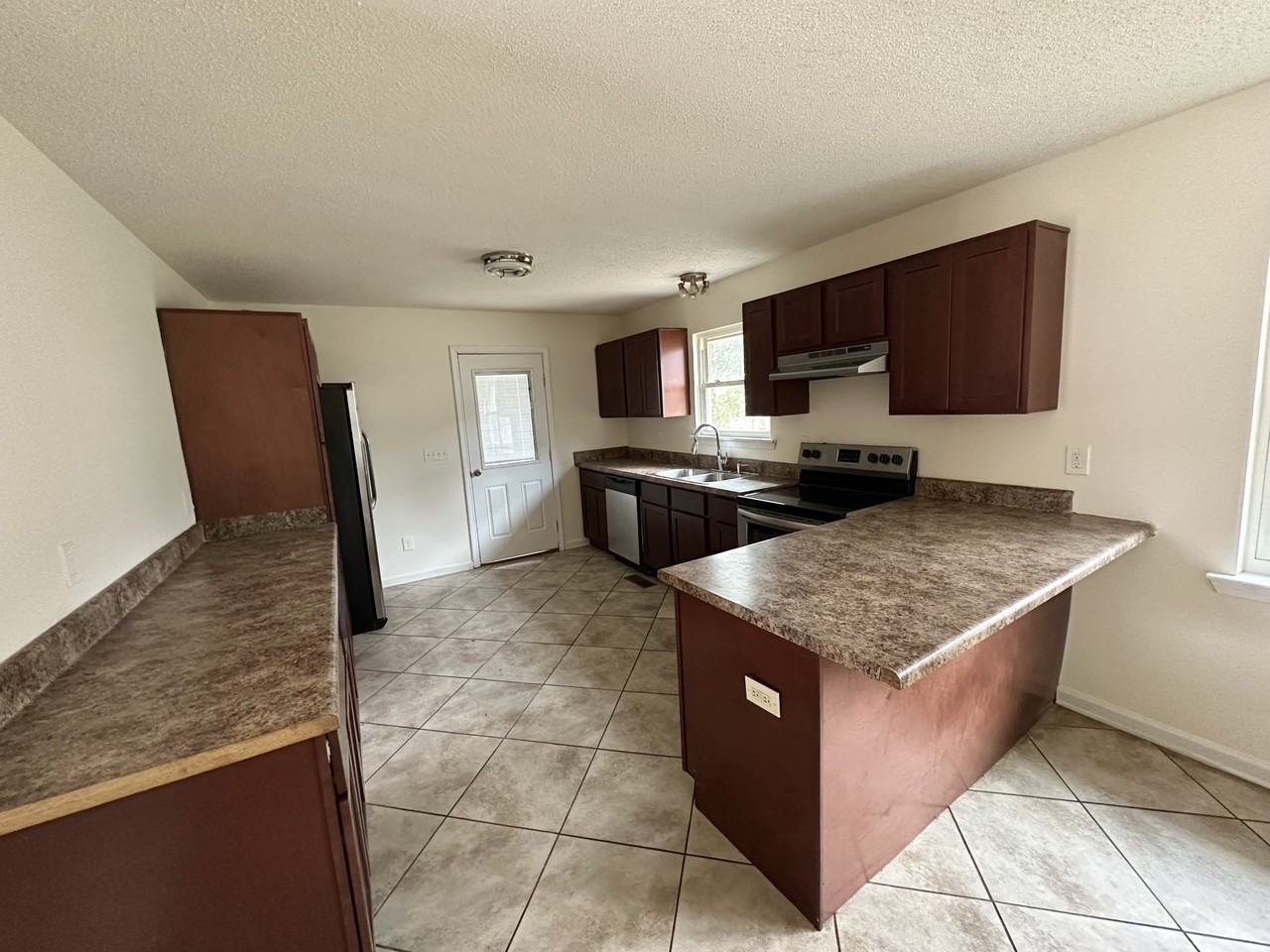 2508 Arcadia Pl #1 - Photo 3 of 12