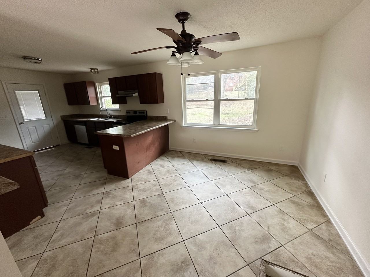 2508 Arcadia Pl #1 - Photo 4 of 12