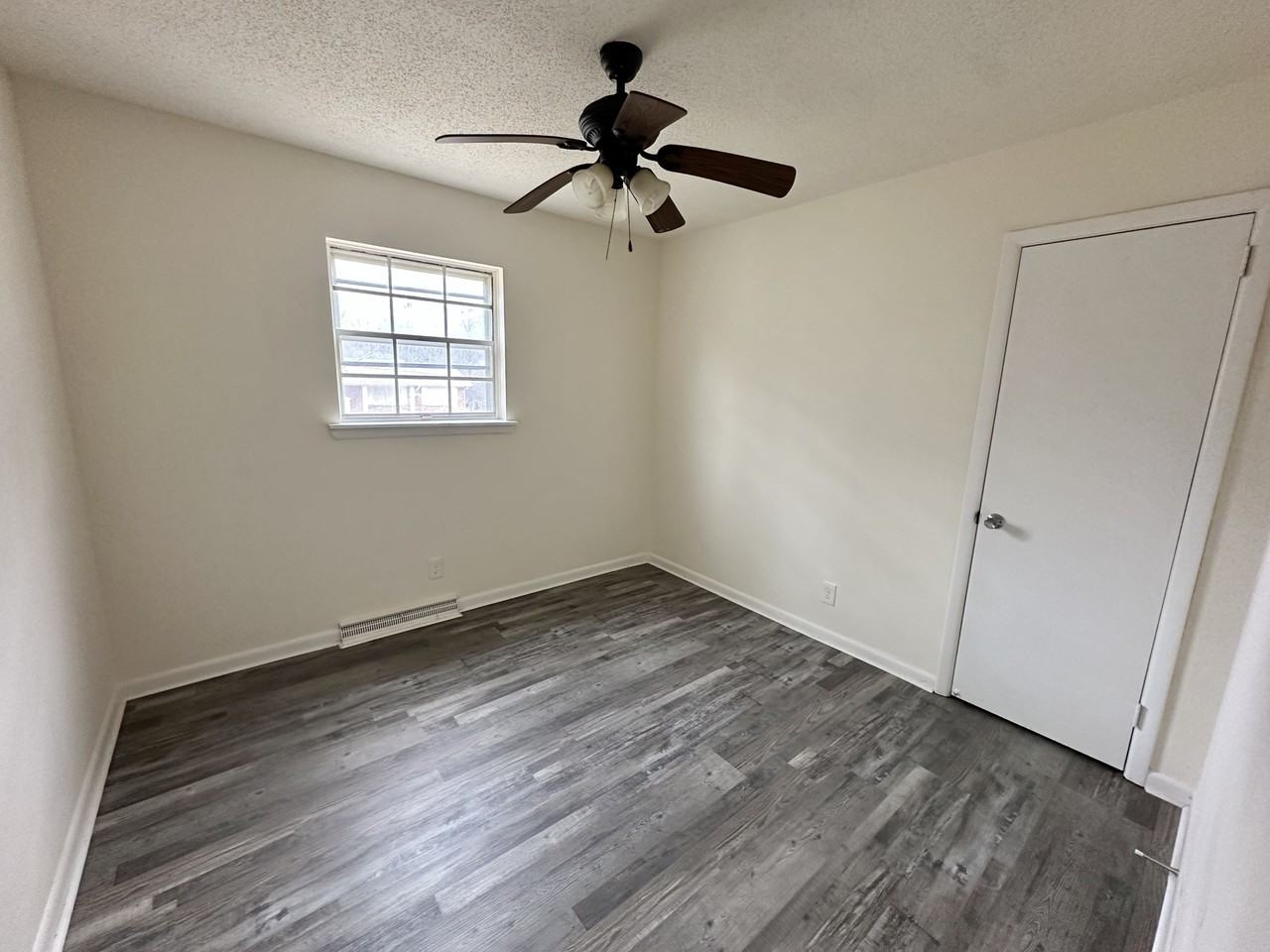 2508 Arcadia Pl #1 - Photo 6 of 12