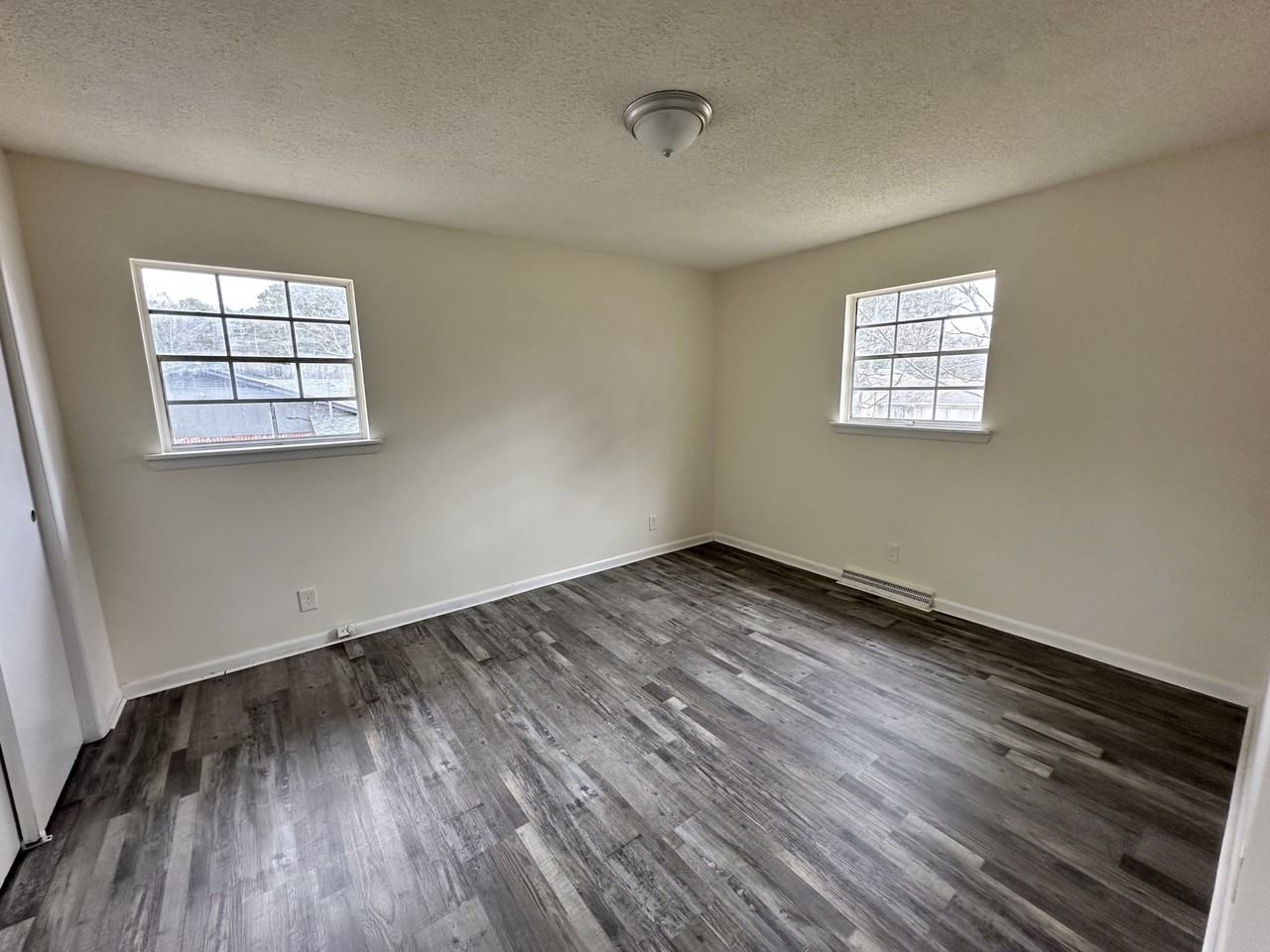 2508 Arcadia Pl #1 - Photo 7 of 12