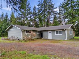 39842 Burnside Loop - Photo 1 of 1