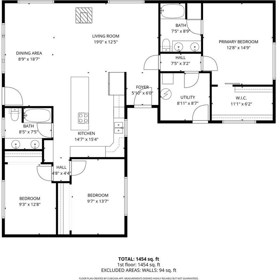 39842 Burnside Loop - Photo 4 of 28