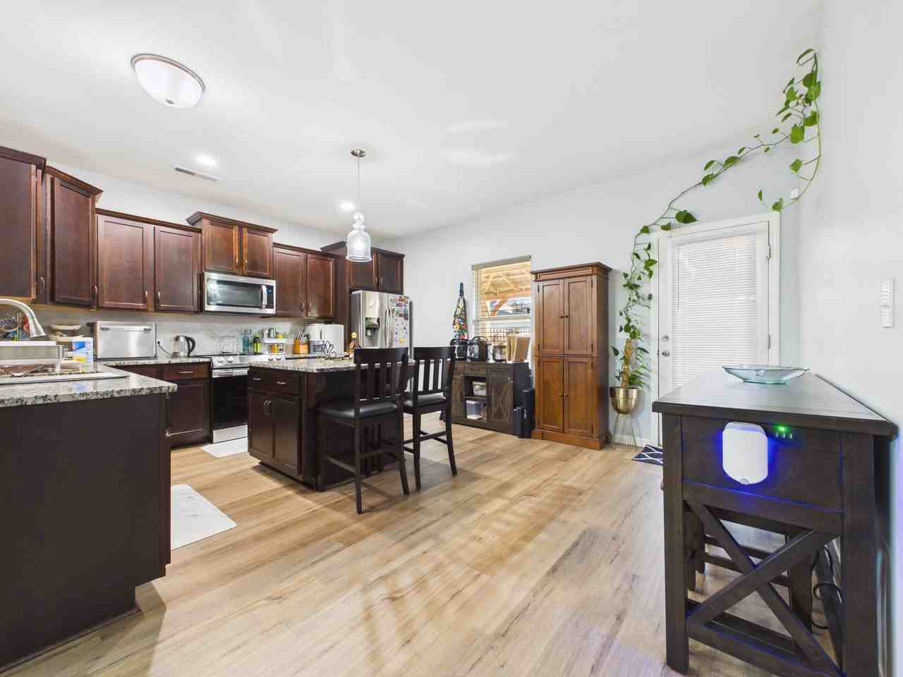 4111 Stockbrook Dr #1 - Photo 3 of 24