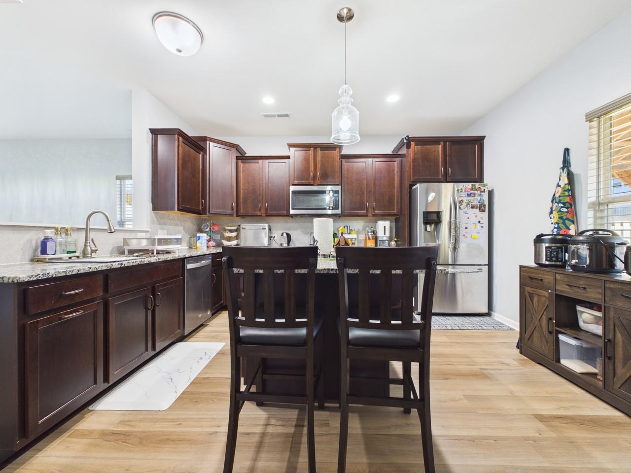 4111 Stockbrook Dr #1 - Photo 4 of 24