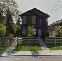 featured image of 768 201- 768 8th St #201